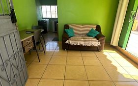 Apartamento Natureza Verde Manauara